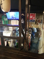 20150704_182523.jpg