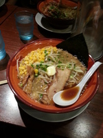 20150704_231535.jpg