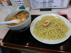 20150825_121110.jpg